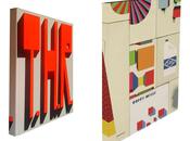 Barry mcgee book alleged press/damiani