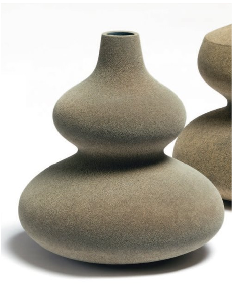 Capture d’écran 2010 10 18 à 10.32.22 Vente de céramique chez Camard, notre sélection   Céramique Design & Moderne