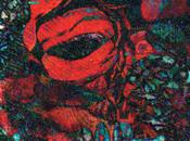 Warpaint: Fool Album Streaming Attendu pour octobre,...