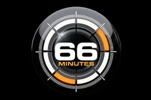 66-minutes-hadopi