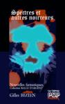 spectresetautresnoirceurs