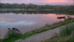 Froid de cryogénisation