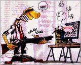 Comparatif: quel meilleur antivirus 2011?