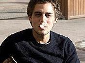 Benjamin fait BooM dans court-métrage