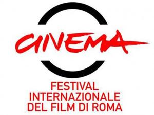 festival-internazionale-del-film-di-roma.jpg