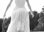 Clip Saint Saviour Woman Scorned