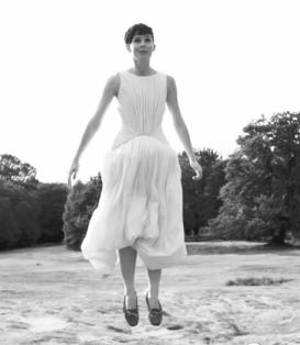 Clip | Saint Saviour • Woman Scorned