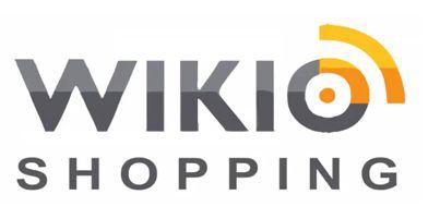VIDEO - Wikio Shopping