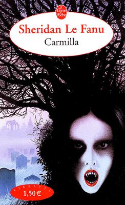 Carmilla