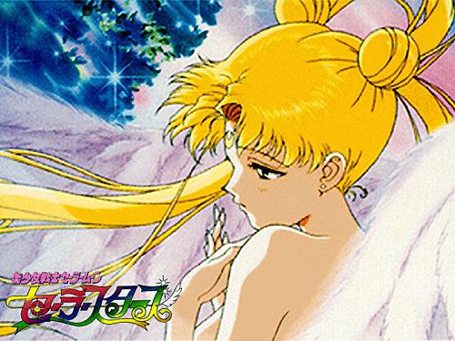 SailorMoon-Wallpaper.JPG