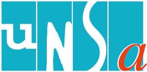 72192108logo-unsa-2008-gif