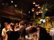 Renard, l’antithese snob parisien