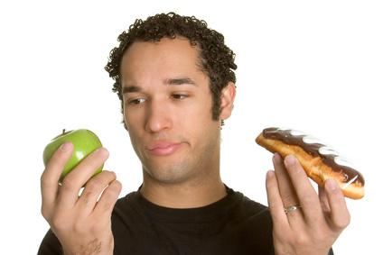 quels sont les avantages bienfaits de pomme pour le corps?