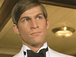 Simon MacCorkindale : Manimal a failli nous cacher l’acteur