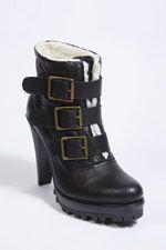 Urban Outfitters et Antropologie bientot à Paris !!