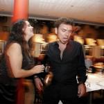 Les lundis lyriques de l’Alcazar – Programmation du Lundi 18 octobre 2010