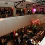 Les lundis lyriques de l’Alcazar – Programmation du Lundi 18 octobre 2010