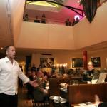 Les lundis lyriques de l’Alcazar – Programmation du Lundi 18 octobre 2010