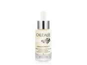 Retour sérum Vinoperfect éclat anti-tâches Caudalie