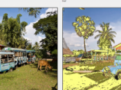 Astuce Soft Proofing avec Lightroom