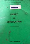 livret-circulation.1287408836.jpg