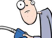 démocratie malade France