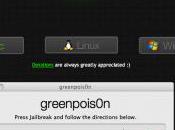Greenp0ison (support iPod touch 2G!!)