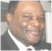 RDC : le point d’achèvement est-il un point d’arrivée ou un point de départ ?