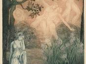 QUêTE JEUNE PARQUE. Vincent Delhomme