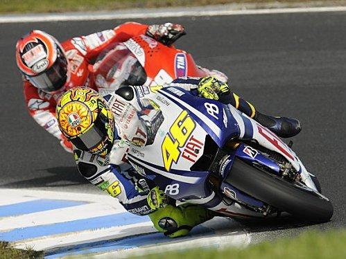 2010-10-44-Duel-Rossi-Hayden-a-Ph-Island.jpg
