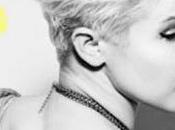 Robyn vitesse lumiere...