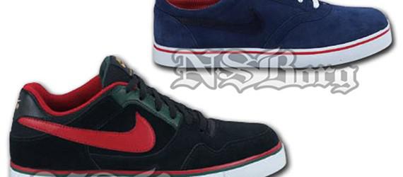 nike-sb-p-rod-2.5-v-rod-summer-2011