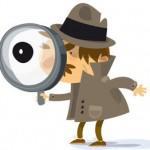 Comment trouver des informations sur un producteur?