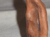 genoux près (Guillevic)