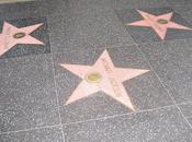 Angeles Walk Fame Spécial