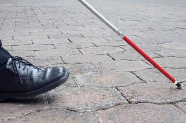 J'en crois pas mes Yeux !!!