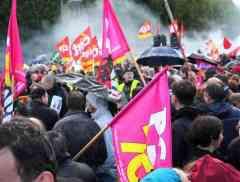 retraites manif rouen 16 octobre.jpg