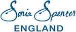 Sonia spencer logo