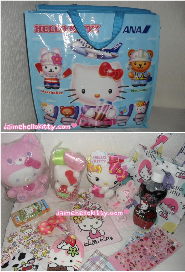 http://www.jaimehellokitty.com/images/Articles006/japonkitty1.jpg