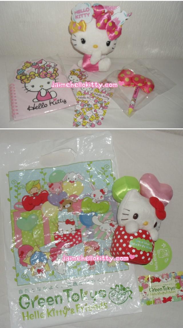 http://www.jaimehellokitty.com/images/Articles006/japonkitty2.jpg