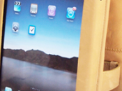 Concours, gagnez étui iPad Jarteez d’une valeur