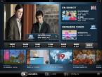 L’application iPad de M6 est disponible !