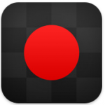 Dofl Ball, le Pong version iPad