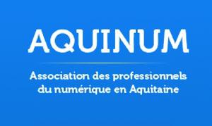 Logo_Aquinum