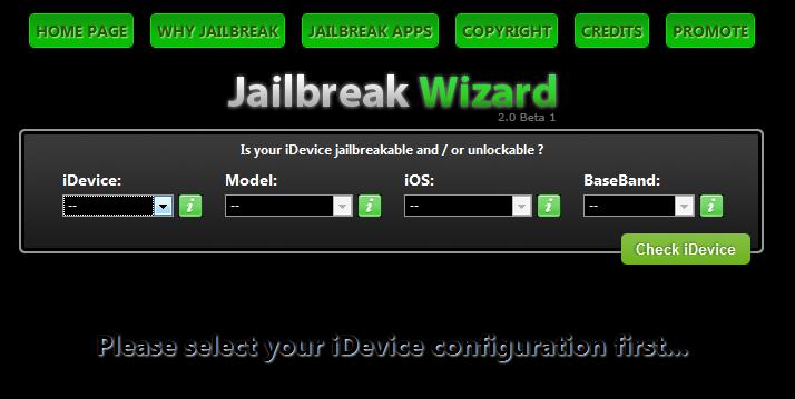 jailbreak_wizard jailbreak_wizard