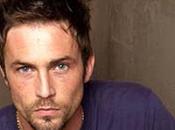 anniversaire Jérémy Chatelain Desmond Harrington