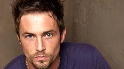 Bon anniversaire à ... Jérémy Chatelain et Desmond Harrington