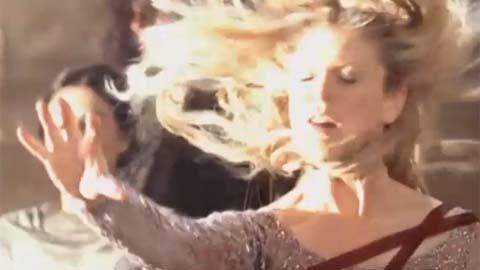 Merlin 307 (saison 3, épisode 7) ... bande annonce