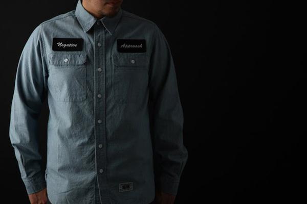 FUCT – F/W 2010 – NEW RELEASES