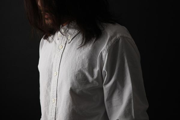 FUCT – F/W 2010 – NEW RELEASES